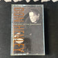 DON HENLEY - cassette