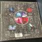 GHOST - ceremony and devotion