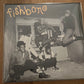 FISHBONE - Fishbone