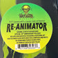 RE-ANIMATOR - Richard Band
