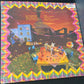 OINGO BOINGO - dead man’s party