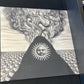 GOJIRA - magma