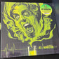 RE-ANIMATOR - Richard Band