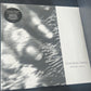COCTEAU TWINS - Blue Bell Knoll