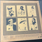 GRATEFUL DEAD - workingman’s dead