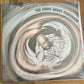 ISAAC HAYES - The Isaac Hayes Movement