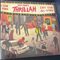 EASY STAR ALL-STARS - Thrillah