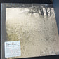BON IVER - for Emma, forever ago