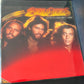 BEE GEES - spirits having flown