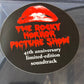 ROCKY HORROR PICTURE SHOW - soundtrack