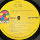 BEE GEES - trafalgar