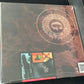 SKINNY PUPPY - rabies