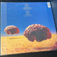 RUSH - hemispheres