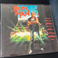 REPO MAN - soundtrack
