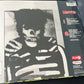 MISFITS - Misfits
