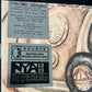 NEIL YOUNG - chrome dreams
