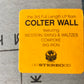 COLTER WALL - Western swing & waltzes