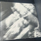 COCTEAU TWINS - Blue Bell Knoll