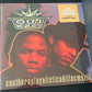 OUTKAST - southernlayalisticadillacmuzik