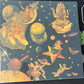 SMASHING PUMPKINS - Mellon collie and the infinite sadness