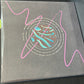 PINK FLOYD - pulse