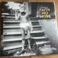 FAITH NO MORE - sol invictus