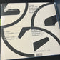 APHEX TWIN - selected ambient works 85-92