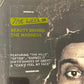 THE WEEKEND - beauty behind the madness