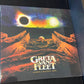 GRETA VAN FLEET - anthem of the peaceful army