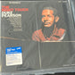 DUKE PEARSON - the right touch
