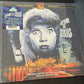 CARNIVAL OF SOULS - gene Moore