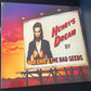 NICK CAVE & THE BAD SEEDS - Henry’s Dream