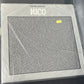 NICO - the peel sessions