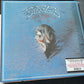 EAGLES - their greatest hits