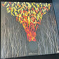 BRIGHT EYES - down in the weeds, where the world once was