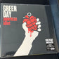 GREEN DAY - American Idiot