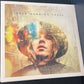 BECK - morning phase