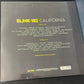 BLINK - 182 - California