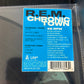R.E.M. - chronic town