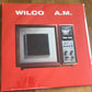 WILCO - A.M.