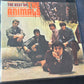 THE ANIMALS - the best of