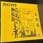MGMT - little dark age