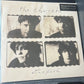THE CHURCH - starfish