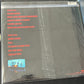 THE JESUS AND MARY CHAIN “Darklands”