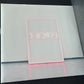 THE 1975 - I like it when you sleep