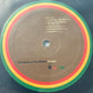 BOB MARLEY - exodus