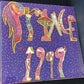 PRINCE - 1999