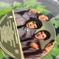 THE ANIMALS - the best of