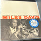 MILES DAVIS - volume 1