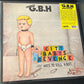 G.B.H. - City Babys Revenge